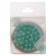 Massage brush for the head Masil Head Cleaning Massage Brush