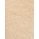 Women's slippers open nose, size 39-41, beige color