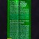 Coffee "Jockey", classic ground, higher grade, vacuum packaging, 100 g