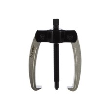 Enlargier of the hinge bison 43322-160, professional, two-legged, D 50-200 mm, CR-V