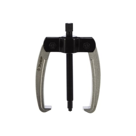 Enlargier of the hinge bison 43322-160, professional, two-legged, D 50-200 mm, CR-V