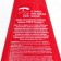 Baby PARIOE toothpaste with strawberries, 285 g