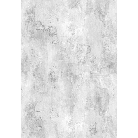 PVC panel, eleantley von 651/1, 2.6 × 0.25 m