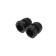Cable input PG-21 (13-18 mm) black