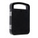 Tundra instruments, gift plastic case, 22 items