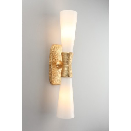 Wall lamp (sconces) Hloya E14 80W-11