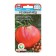 Seeds Tomat "Pink Honey", mid -season, 20 pcs