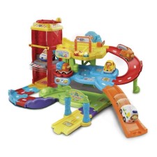 Set of game VTECH 