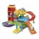 Set of game VTECH "Garage"