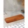 Tax for cutlery and spices "Delia", 28 × 11 × 2 cm, oak