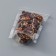 Transparent Doi Pak, 17 x 11 x 4 cm