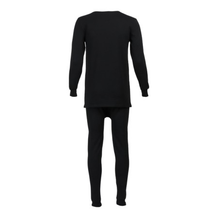 The thermal underwear set is somfort nord (1 layer), size 50, height 170-176-2