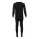 The thermal underwear set is somfort nord (1 layer), size 50, height 170-176