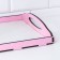 Wooden tray 50x30x5.9 cm