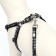 The ammunition set is two-layer, size S, leash 120 x 1 cm, ok 24-38 cm, og 29-41 cm, stars 9683