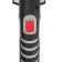 Renovator Akkum. Stavr MIA-20, 20 V, 15000 stake/min without AKK and ZU