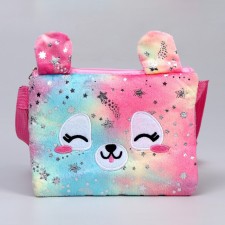 Bag children's 
