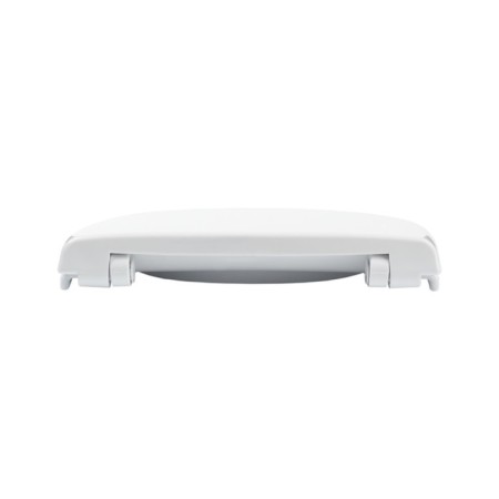 IDDIS Soft Close 007ppski31 toilet seat, polypropylene-4