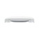 IDDIS Soft Close 007ppski31 toilet seat, polypropylene