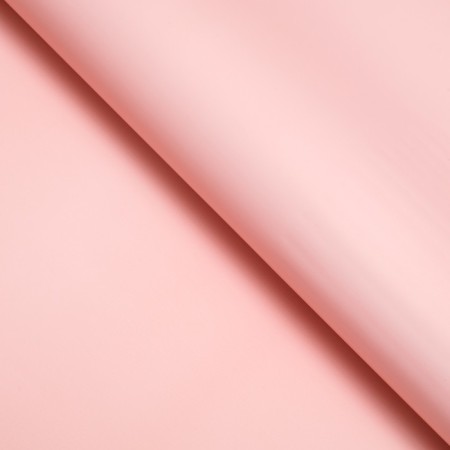 Matte film "Double Kant", pastel, 0.57 x 0.57 m-1