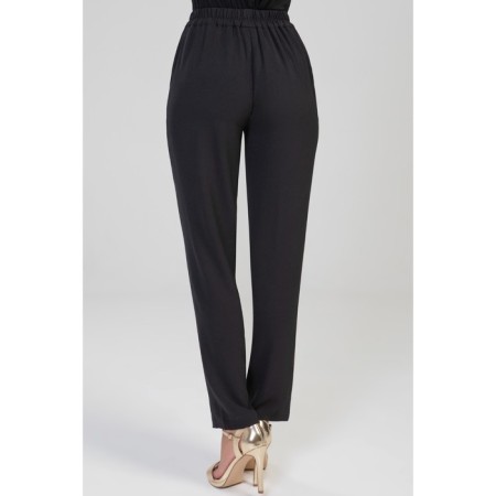 Female trousers, size 48-3