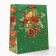 Gift packet "Bump", 26 x 32 x 12 cm