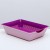 Pink/purple