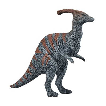 Figure Konik "Parasaurolof (standing)"