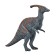 Figure Konik "Parasaurolof (standing)"