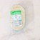 Body sponge "oval", color mix