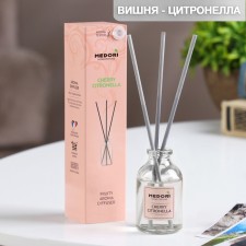Diffusor Aromatic Medori 