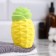Bombing for the bathtub "Pineapple - citrus" 60 g