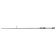 Spinning "Volzhanka Stytlet", test 2-7 g, length 2.3 m