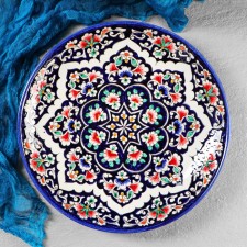 Largan Rishtan ceramics 