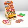 Game set "Shop"