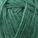 Bambino yarn 35% Merinos wool, 65% acrylic 150m/50g (020 eucalyptus)