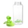 Water bottle, 1.2 l, "Master K"