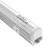The LED phytoslight "Fitoleto", 30W, 1150mm, IP40, 220V, full -spectral, with an off.