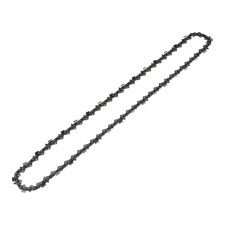 Chain Patriot 73DP-68E, 3/8 