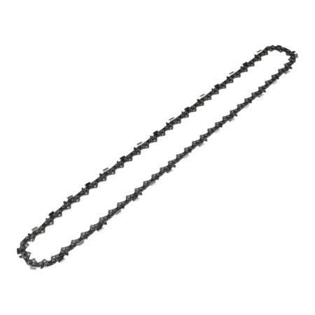 Chain Patriot 73DP-68E, 3/8 ", 1.5 mm, 68 links, tire 45 cm