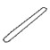 Chain Patriot 73DP-68E, 3/8 ", 1.5 mm, 68 links, tire 45 cm