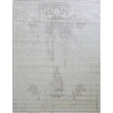 Ковёр прямоугольный Amatis Lux 36567A, размер 200x400 см