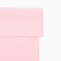 Tights Children's Microfibra 100 den, pink color, size 98-104 cm
