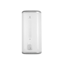 Electrolux EWH-80 Royal water heater, cumulative, 2 kW, 80 liters