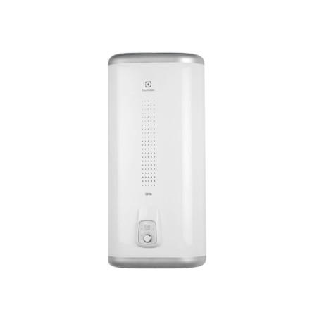Electrolux EWH-80 Royal water heater, cumulative, 2 kW, 80 liters