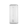 Electrolux EWH-80 Royal water heater, cumulative, 2 kW, 80 liters