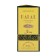 Dalal oil spirits, 6 ml