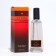 Male toilet water "Hot Energy", 50 ml