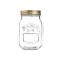 Kilner canning bank, 500 ml