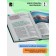 Miracles of the world. Big encyclopedia of the student